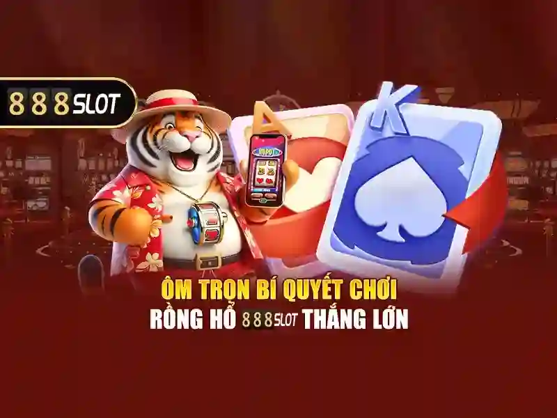 💎nha cai uy tinh wert💎
