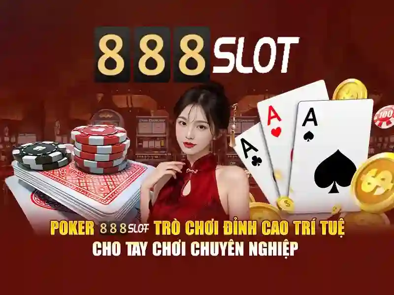 💎jupiter slots scam💎