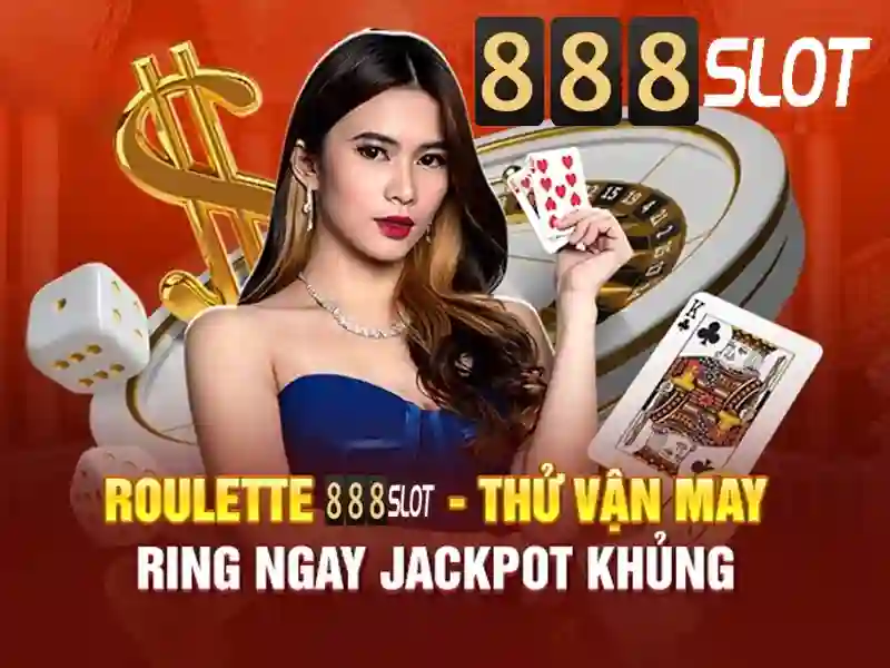 💎kèo nhà cái keotop.com cách soi kèo💎