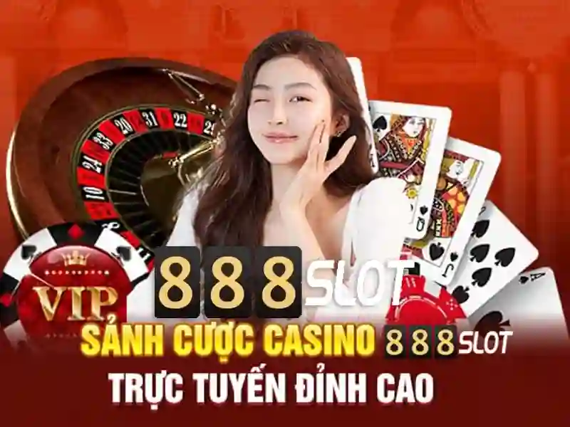 💎xem.bóng đá trực tuyến kèo nhà cái💎
