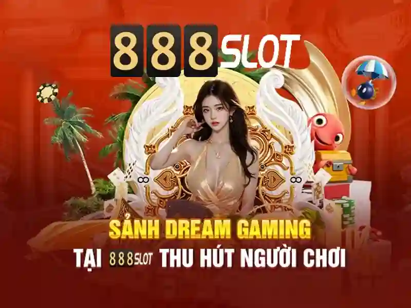 💎pop slots free coins link💎