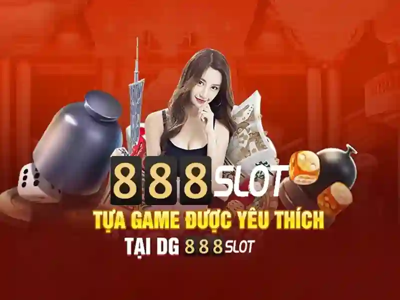 💎kèo nhà cái bỉ vs nga💎