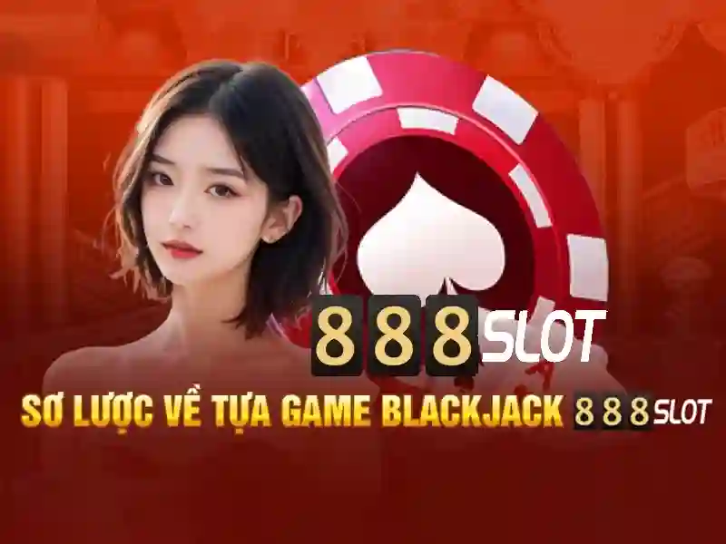 💎vụ bộ đội bị đánh chết ở bắc ninh💎