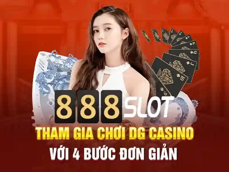 💎nhà cái mới ra mắt💎