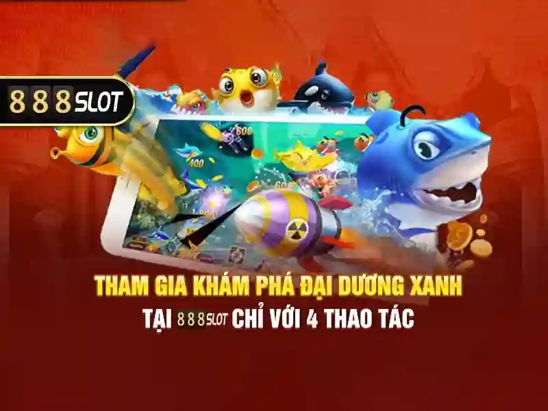 💎kèo nhà cái bóng đá sea games 32💎