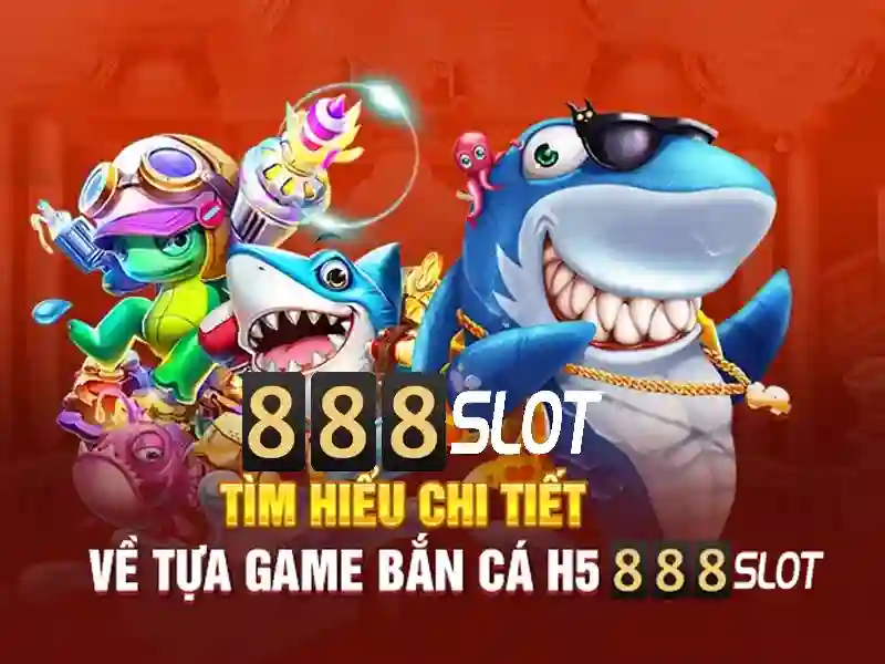 💎khu đô thị bắc sông cấm ở đâu💎