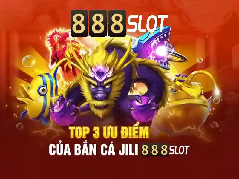 💎keo nha cái c1💎