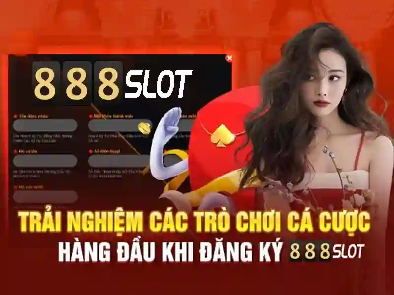 💎depo89 slot💎