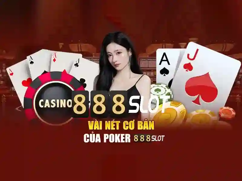 💎wazdan slots demo💎