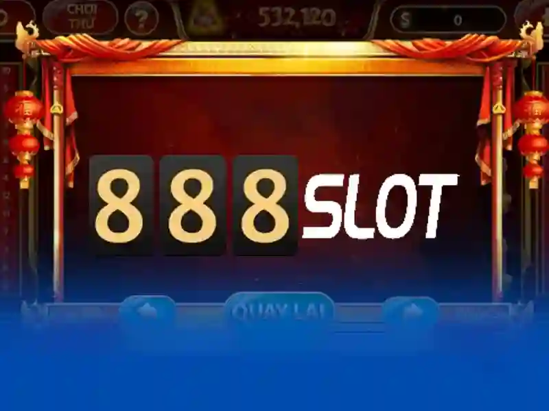 💎free slots playtech💎