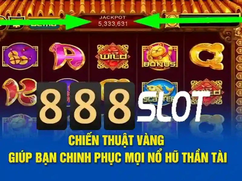 💎poker slot machine strategy💎