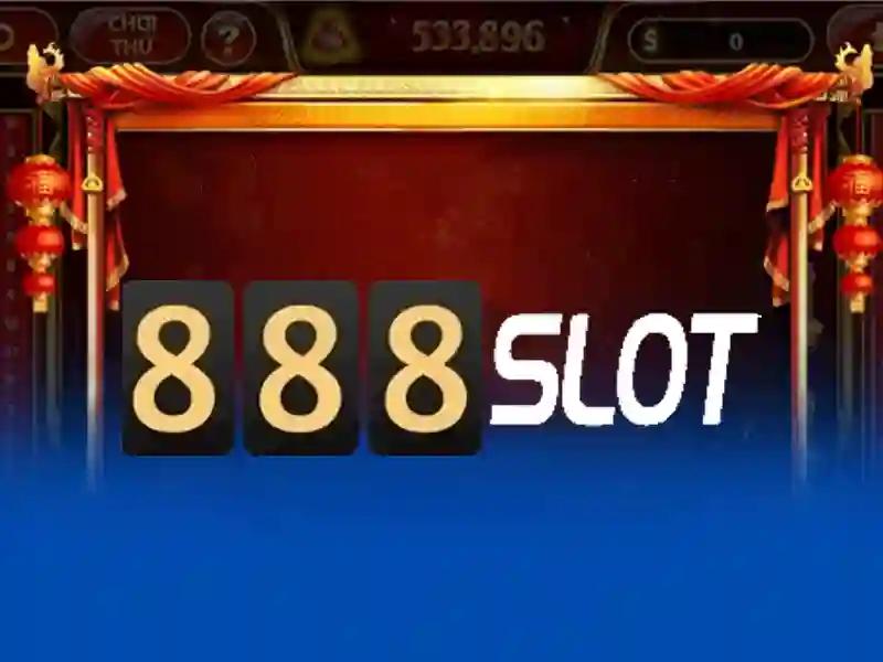 💎free caesar slots💎