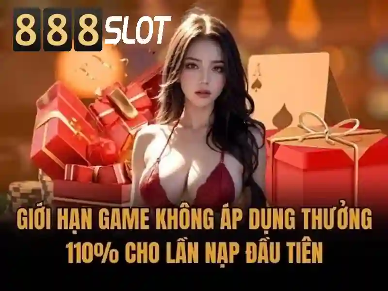 💎tt88 slot 2021💎