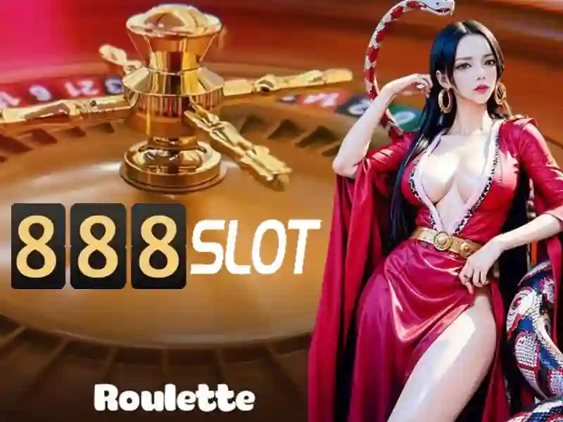 💎nhận định bóng đá keo nhà cái💎