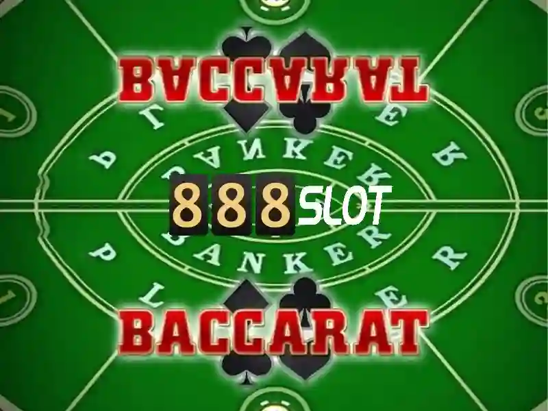 💎888slot games download💎