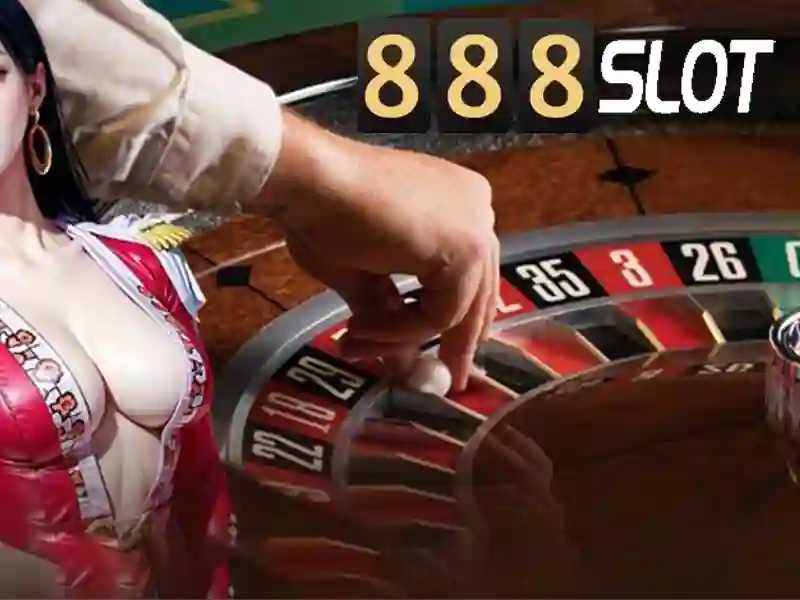💎slot i paris💎