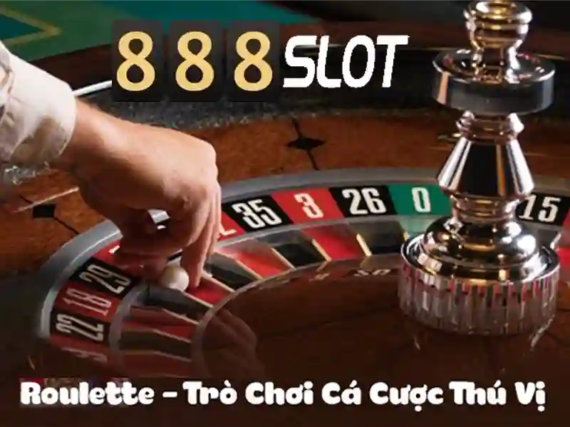 💎tiger treasures slot machine💎