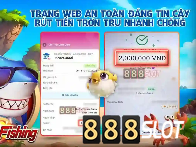 💎đánh bạc 300 tỷ💎