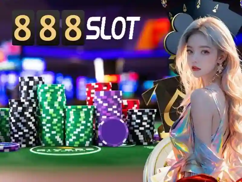 💎egt slot olan siteler💎