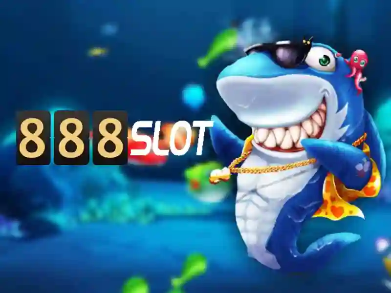 💎nhà cái uy tin vaobo88💎