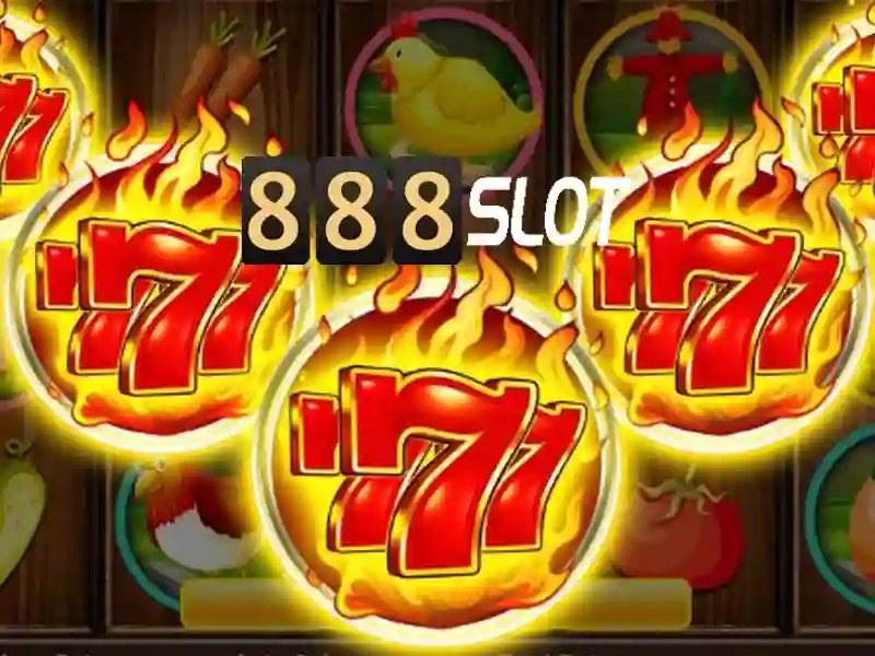 💎slots real money free spin💎