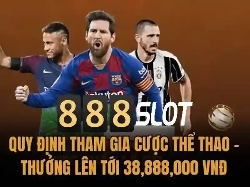 💎golden century slot online💎