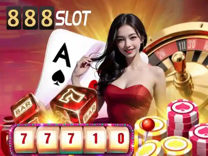 💎gold slot 168💎