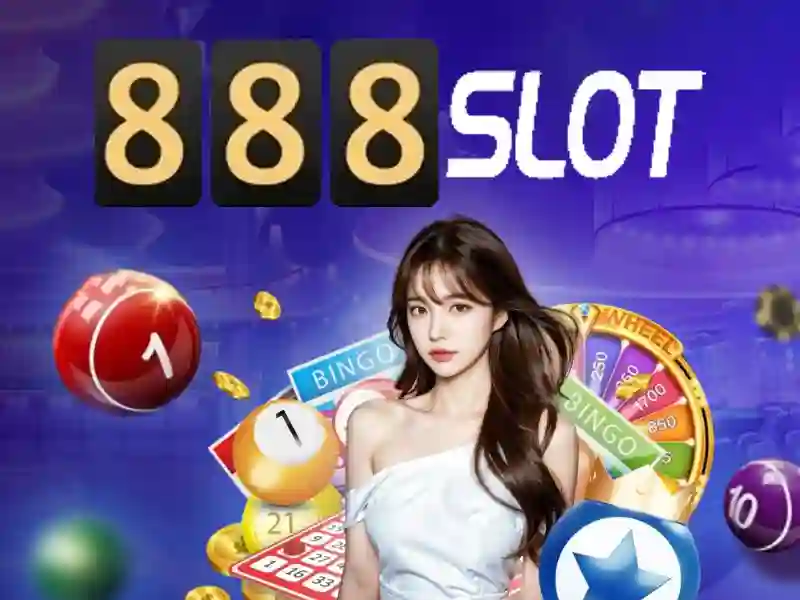 💎8278 slot apk💎