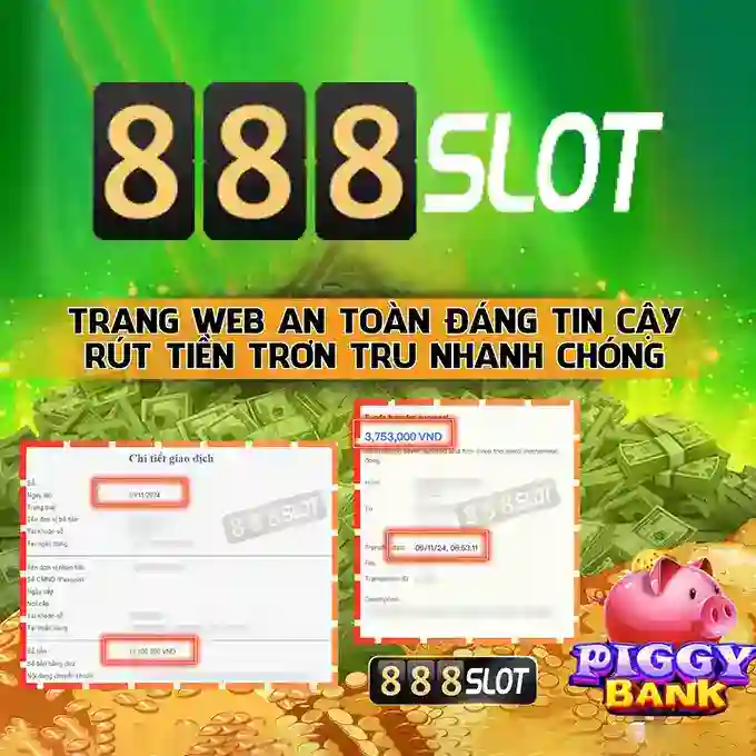 💎tỷ lệ nhà cái keotop💎