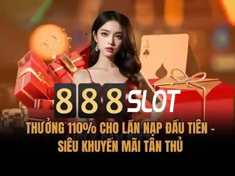 💎batara slot vip💎