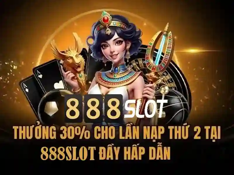 💎nha cai uy tin 8+💎