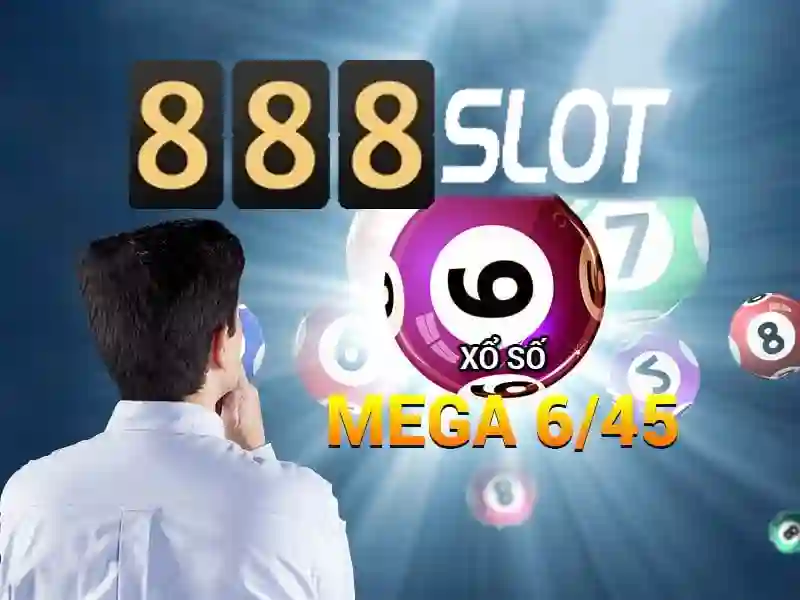 💎pirate princess slots💎