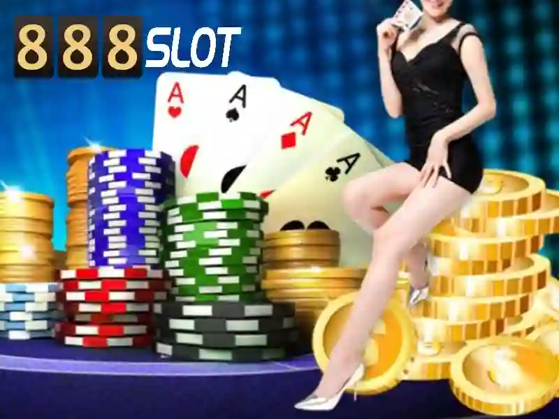 💎cá cược lô đề thenyic.net💎