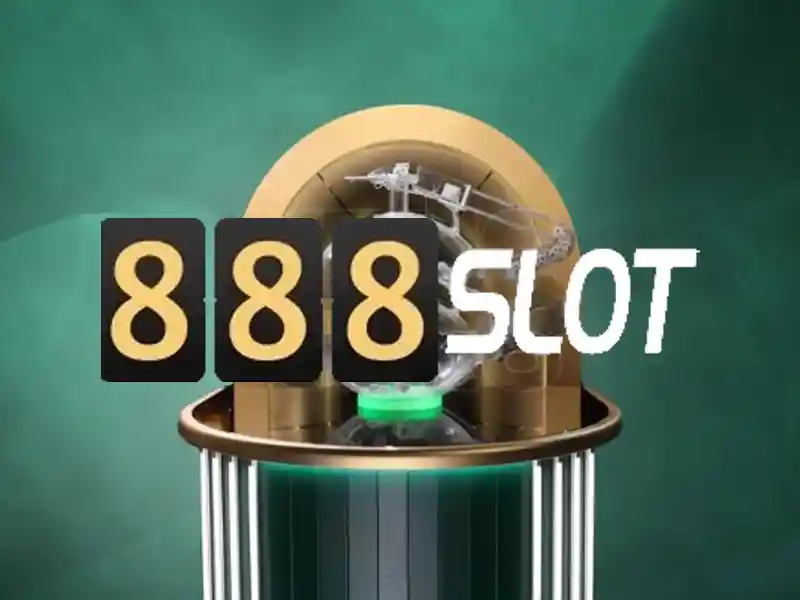 💎echtgeld slots app💎