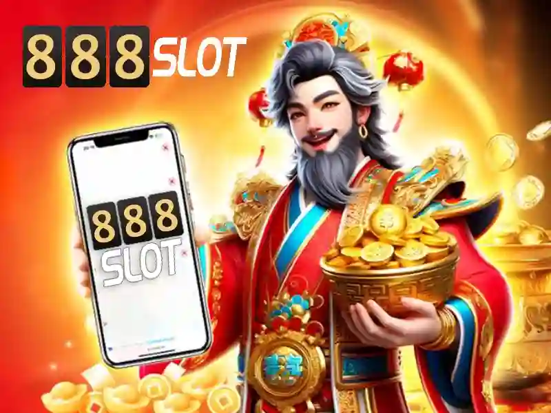 💎cuộc sống và câu cá💎