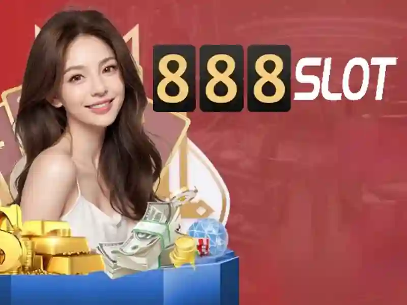 💎red star poker online slots💎