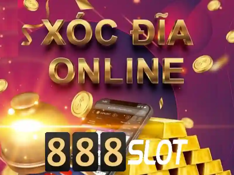 💎thehake from slots to social💎