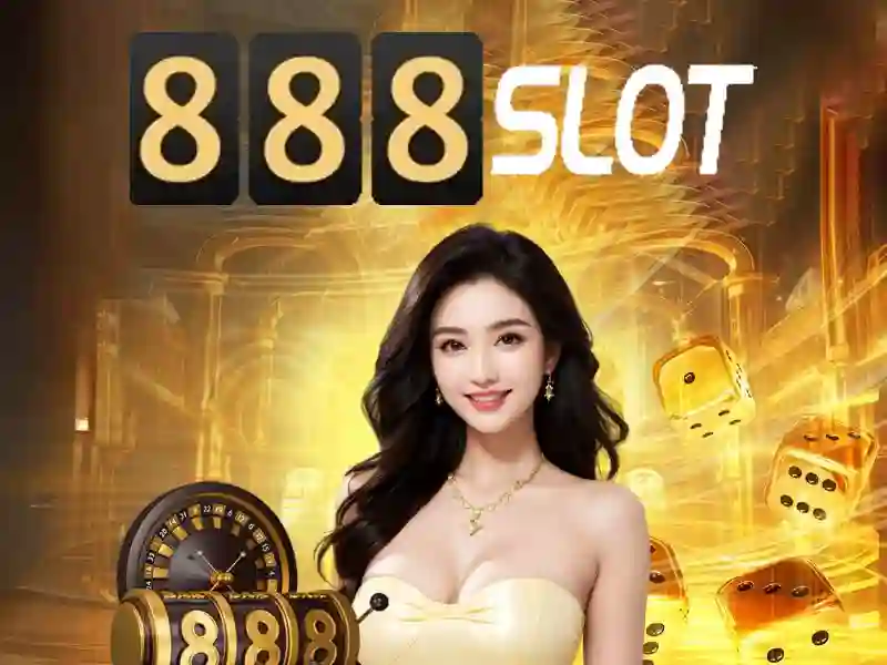 💎gudang toto daftar slot gacor💎
