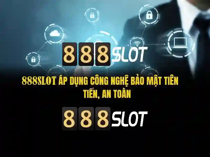 💎kqbd keo nha cái💎