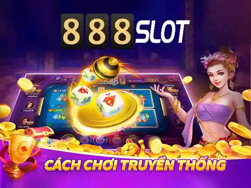 💎cai phan mem tai nha quan go vap💎