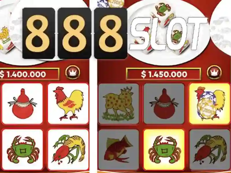 💎how to get more magic slots elden ring💎