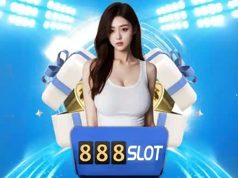 💎kèo nhà cái euro 2024 trực tiếp💎