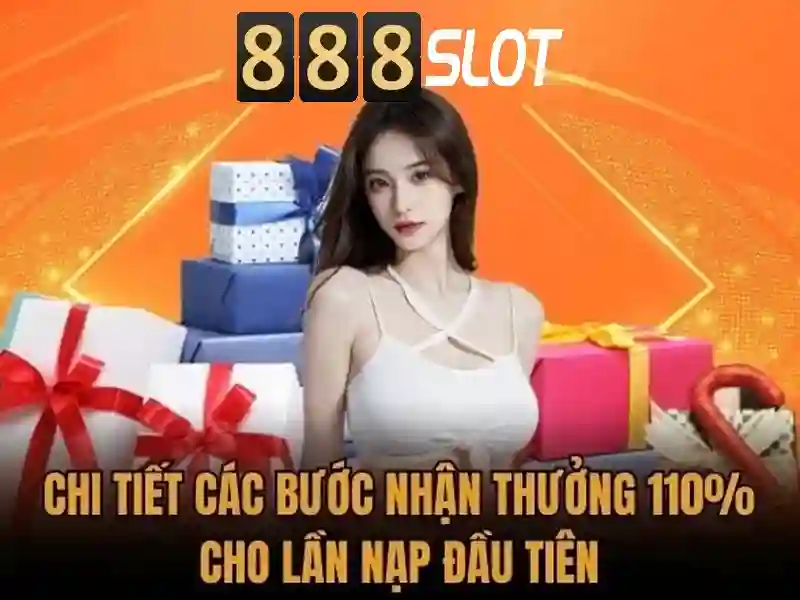 💎gamehunters jackpot magic slots💎