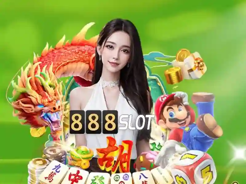 💎nhà xe lương kiên lào cai hải phòng💎