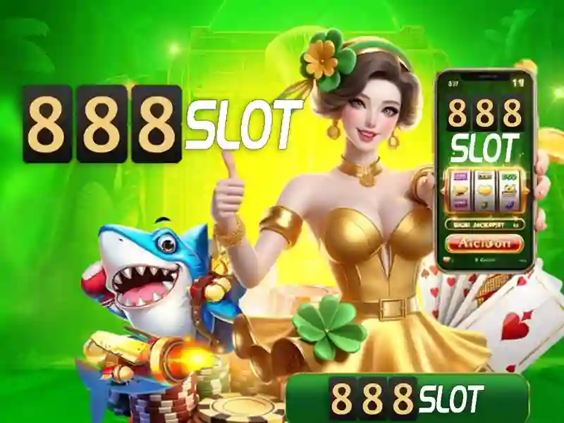 💎valley view casino slots💎