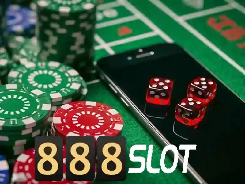💎prime slots sovellus💎