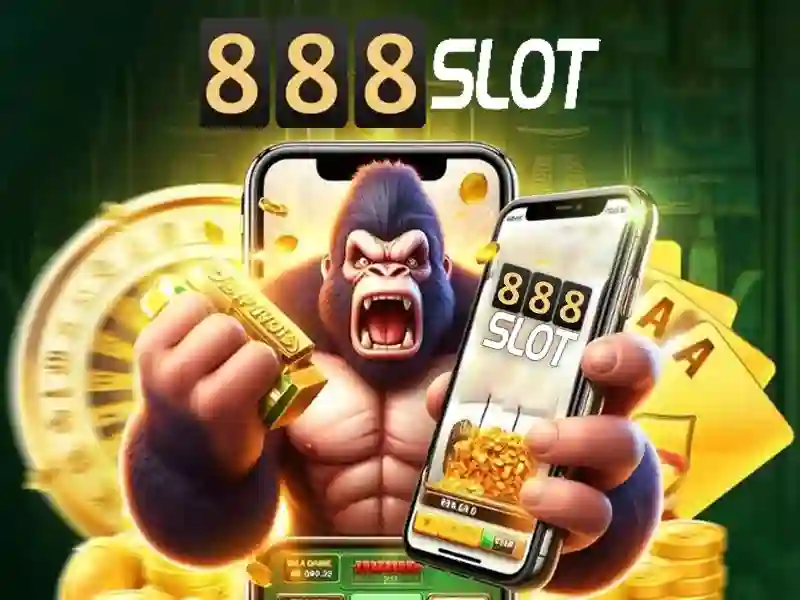 💎online slots funktionsweise💎
