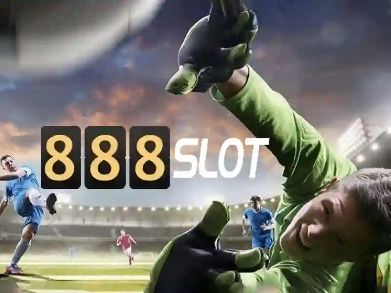 💎ladybug slots💎