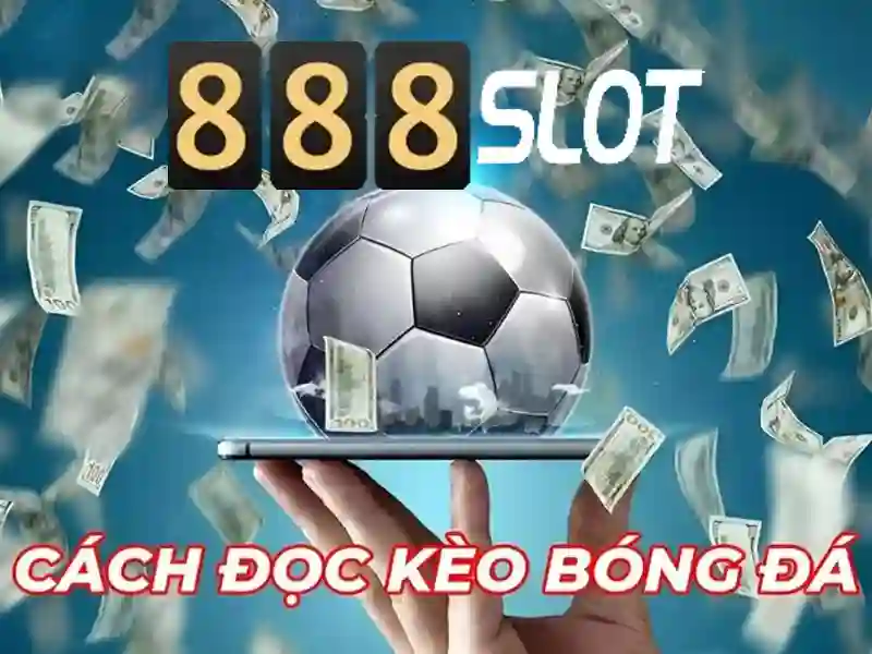 💎best slots bovada💎