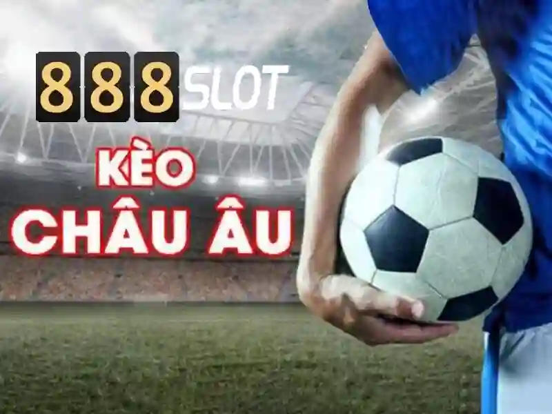 💎best slots on bovada 2022💎
